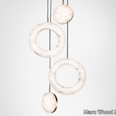 rosa-ring-4-marc-wood-studio-530507-rel8ad021a1.jpg