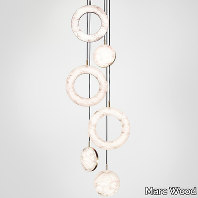 rosa-ring-5-marc-wood-studio-530508-rel7a905883.jpg