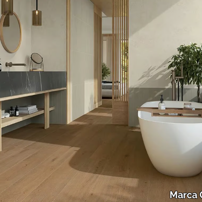 Marca-Corona_ELISIR-TOUCH-MIELE_fpSQTMpkwV.jpeg