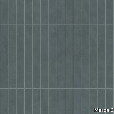 Marca-Corona_LONGARINE-BRIO-GINEPRO_1oCNJcvrHu.jpeg
