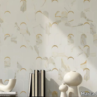 Marca-Corona_SCULTOREA-CALACATTA-ORO-FINO_PXPb3XGq7T.jpeg