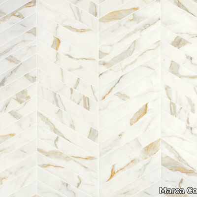 Marca-Corona_SCULTOREA-CHEVRON-CALACATTA-ORO-FINO_3oKBm6Lncr.jpeg