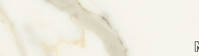 Marca-Corona_SCULTOREA-CHEVRON-CALACATTA-ORO-FINO_JifFato3V.jpeg