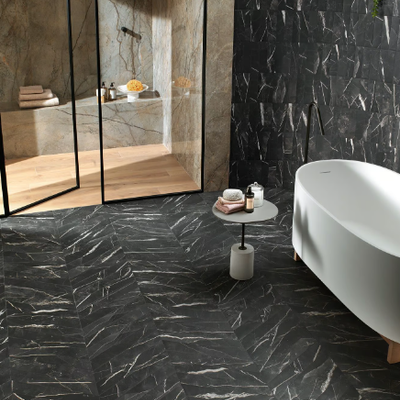 Marca-Corona_SCULTOREA-CHEVRON-DARK-DIAMOND_RCBJkSxymm.jpeg