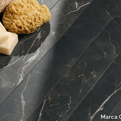 Marca-Corona_SCULTOREA-CHEVRON-DARK-DIAMOND_cDSeTabwgF.jpeg