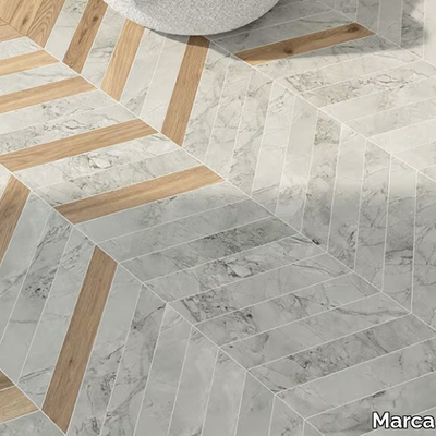 Marca-Corona_SCULTOREA-CHEVRON-FOAM-GREY_BOx4rF5Pru.jpeg