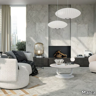 Marca-Corona_SCULTOREA-CHEVRON-FOAM-GREY_Ex1HD4ehYw.jpeg