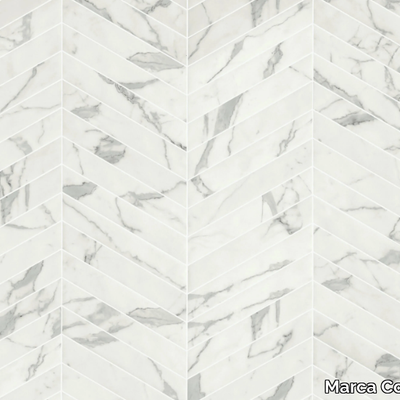 Marca-Corona_SCULTOREA-CHEVRON-VENA-ARGENTO_6K4BesbatL.jpeg