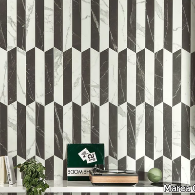 Marca-Corona_SCULTOREA-CHEVRON-VENA-ARGENTO_KkYYfEZUYI.jpeg