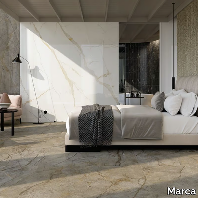 Marca-Corona_SCULTOREA-BLEND_Smo3C9kLLl.jpeg