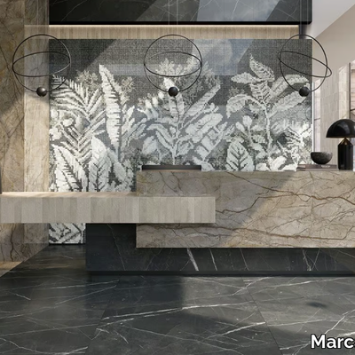 Marca-Corona_SCULTOREA-DARK-DIAMOND_D6CQRtUjNj.jpeg