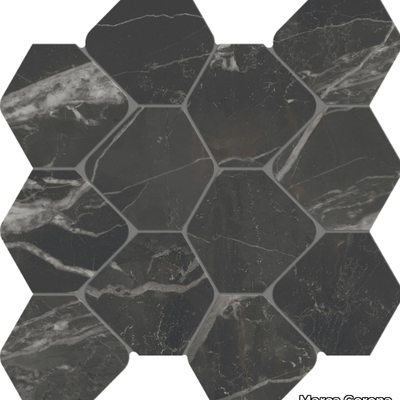 Marca-Corona_SCULTOREA-DARK-DIAMOND_Tm5DHENLCB.jpeg
