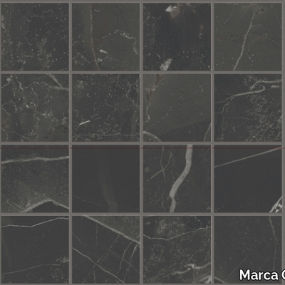 Marca-Corona_SCULTOREA-DARK-DIAMOND_iiql4bEONc.jpeg