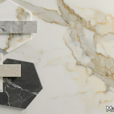 Marca-Corona_SCULTOREA-ESAGONA-CALACATTA-ORO-FINO_C72zPANDm.jpeg