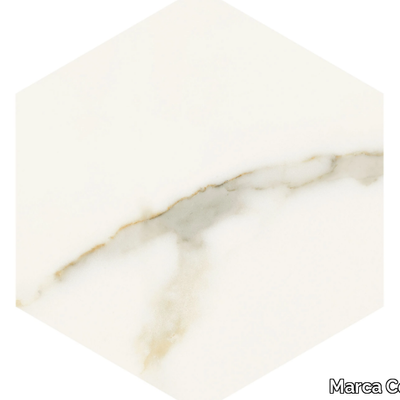 Marca-Corona_SCULTOREA-ESAGONA-CALACATTA-ORO-FINO_Ls3YWLwSxk.jpeg