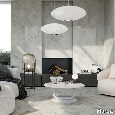 Marca-Corona_SCULTOREA-FOAM-GREY_LJiM4Zu2W.jpeg