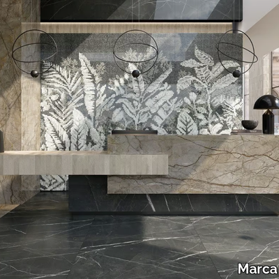 Marca-Corona_SCULTOREA-JUNGLE_Bx74E6qdpB.jpeg