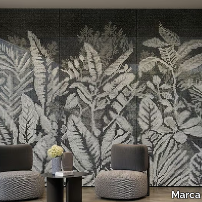 Marca-Corona_SCULTOREA-JUNGLE_QXXTKFHNF7.jpeg