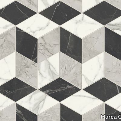 Marca-Corona_SCULTOREA-MIX-COLD_ti4rzDD8cV.jpeg