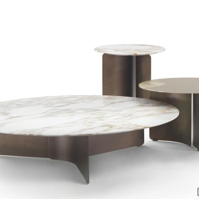 wave-giulio-marelli-italia-559766-rel64ab90d9.jpg