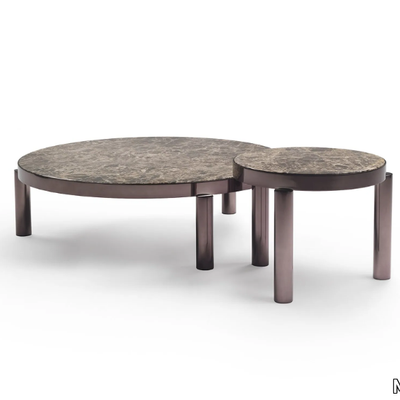 ATENE-Marelli-559764-rel113bfe58.jpg
