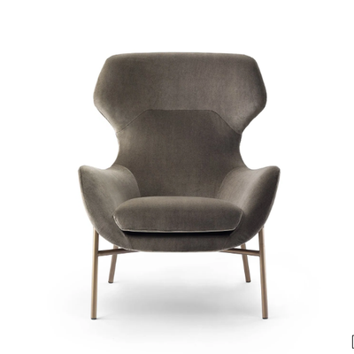 BRERA-Marelli-563445-rel27b6b21f.jpg
