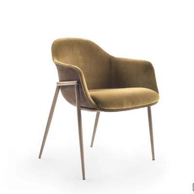 CHIA-Chair-Marelli-413044-relfc468bd7.jpg