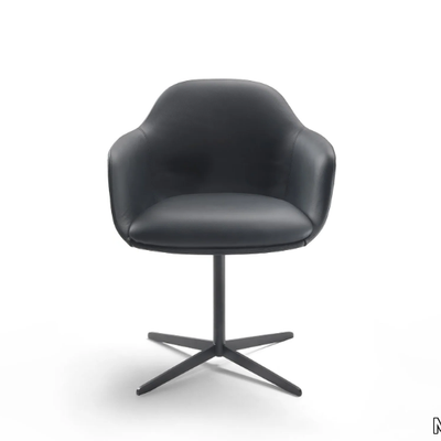 CHIA-SWIVEL-Marelli-317734-rel79c79664.jpg