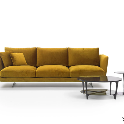 CLIPPER-Sofa-Marelli-389610-relb262a0a5.jpg