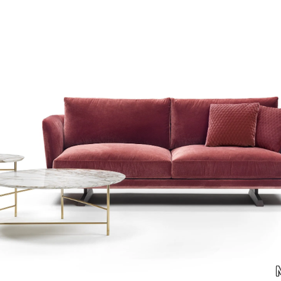 CLIPPER-Sofa-Marelli-389610-relb8b313cc.jpg