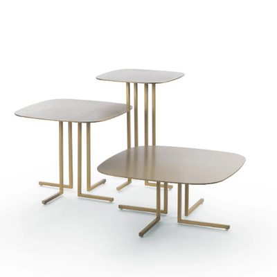 ELLE-Marelli-317720-rel600ea365.jpg