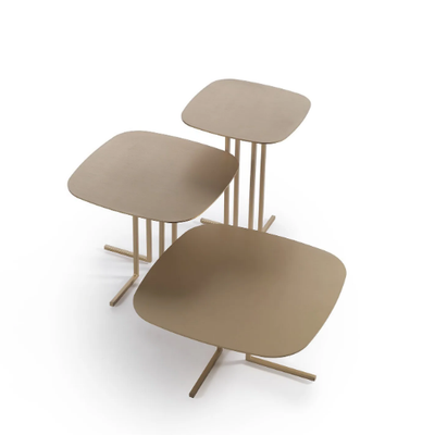 ELLE-Marelli-317720-rela8e1c5ef.jpg