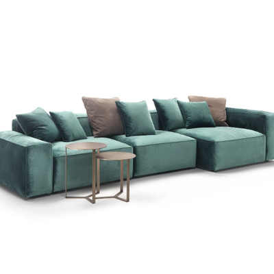 GARY-Marelli-389636-rel908231d2.jpg