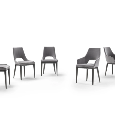 GRACE-Chair-with-armrests-Marelli-389638-rel21ec84dc.jpg