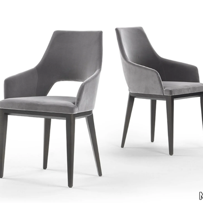 GRACE-Chair-with-armrests-Marelli-389638-rel669bc677.jpg