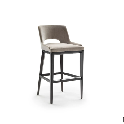 GRACE-Stool-Marelli-413067-rel900fd708.jpg