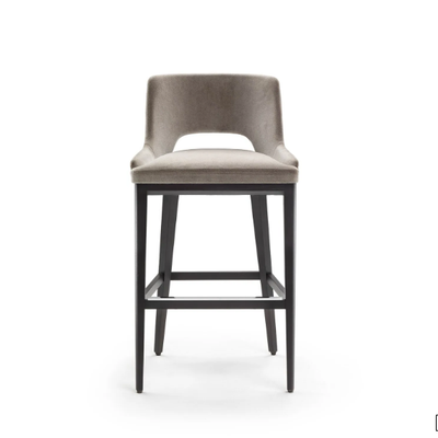 GRACE-Stool-Marelli-413067-rela48cf056.jpg