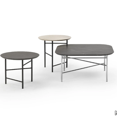 KYOTO-Coffee-table-Marelli-389653-relc8c33d2c.jpg