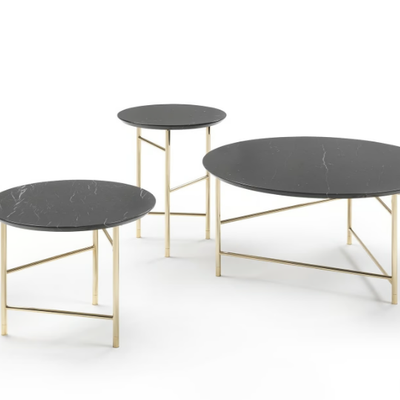 KYOTO-Coffee-table-Marelli-389653-reledc3d5ae.jpg