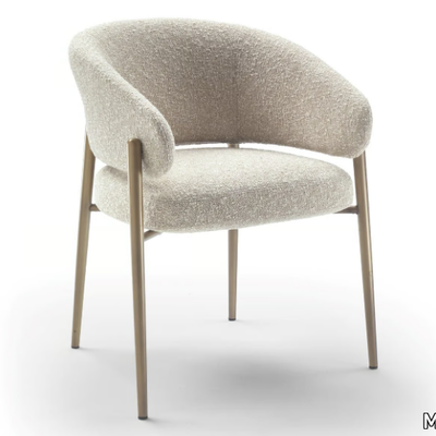 LINDA-Marelli-609695-rel1a13d017.jpg