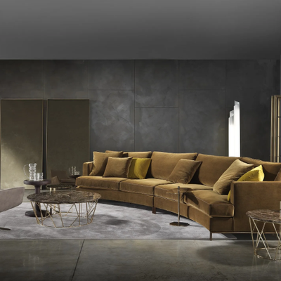 LOFT-ROUND-Marelli-353788-rel36315430.jpg