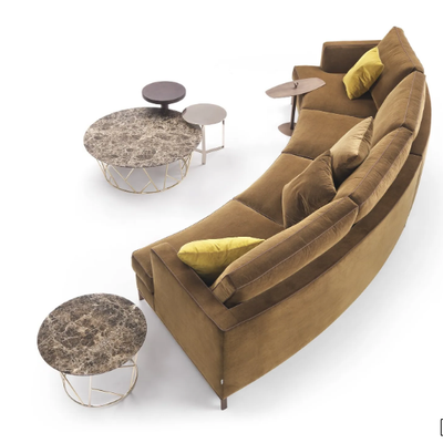 LOFT-ROUND-Marelli-353788-rel45b17b11.jpg