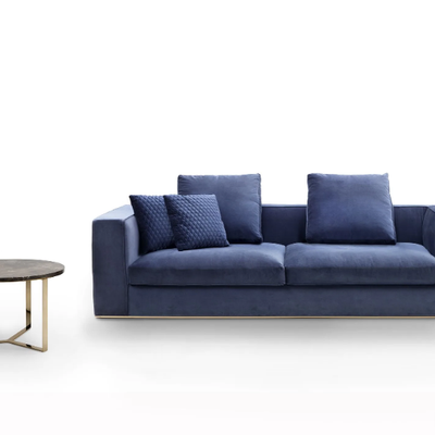 MATHEUS-Sofa-Marelli-272450-rel2a1bfe21.jpg