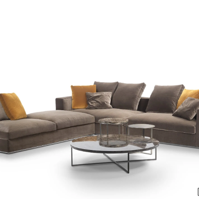 MATHEUS-Sofa-Marelli-272450-relc9164ac0.jpg