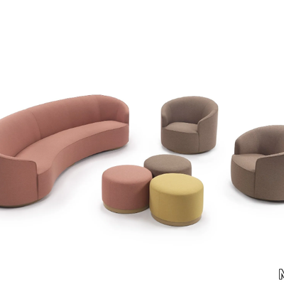 MOON-Armchair-Marelli-483601-rel65849143.jpg