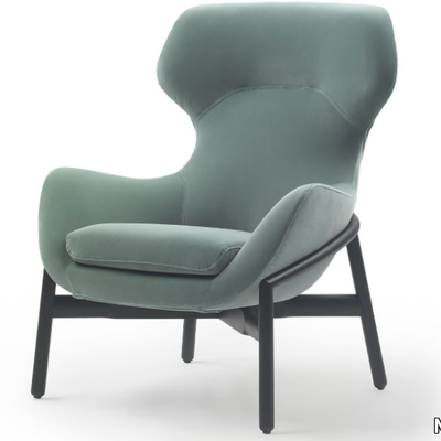 Marelli_BRERA--High-back-armchair_jJQYAxWT8h.jpeg