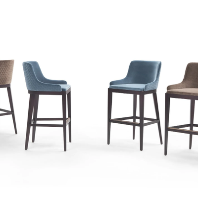 NICOLE-Fabric-stool-Marelli-379119-rel5ce8e04e.jpg