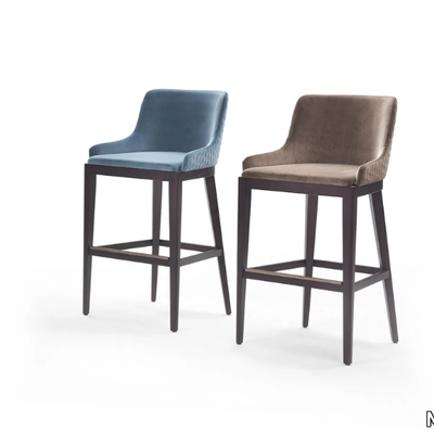 NICOLE-Fabric-stool-Marelli-379119-reld0c6b72.jpg