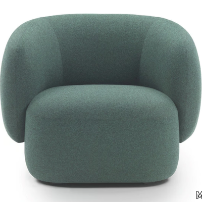 NOAH-Armchair-Marelli-563447-rel6d368490.jpg