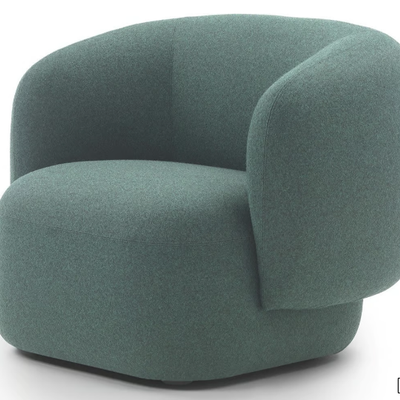 NOAH-Armchair-Marelli-563447-relac3b6ce2.jpg